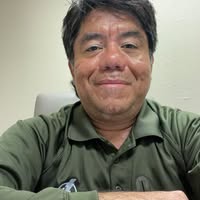 Robles Ramiro