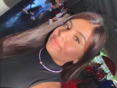 Gabriela Castro