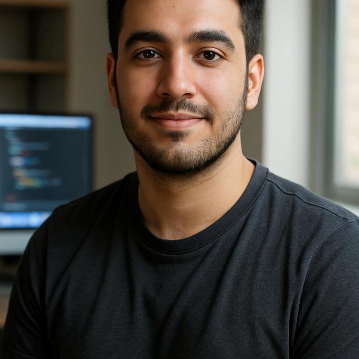 Agha Abubakr