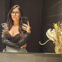 Carla Gomez