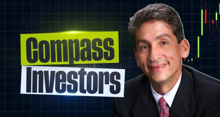 Compass Investors