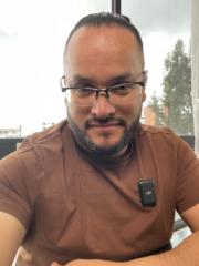 Edu Rivera