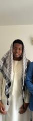 Sakariya Aden