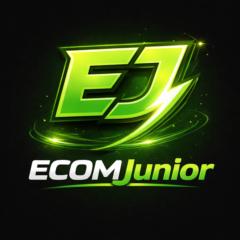 Ecom Junior