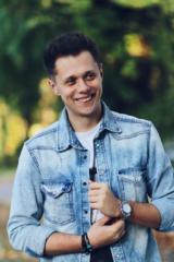 Mateusz Czapski