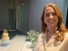 Sandra maria Delgado Valderrama