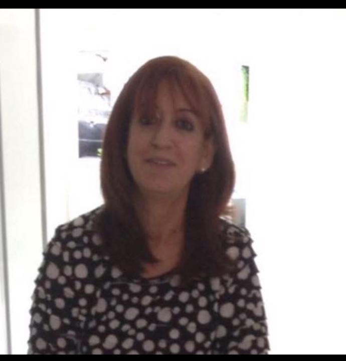 Ramonita López Guadalupe