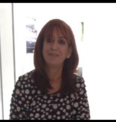 Ramonita López Guadalupe