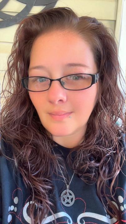 Claire Janine Binagia