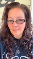 Claire Janine Binagia