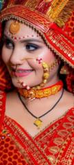 Isha Singh