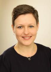 Melanie Piskol