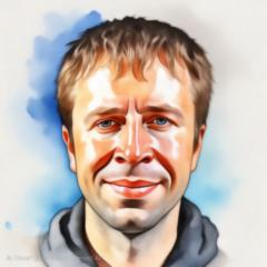 Pavel Votruba