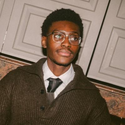 Kunle Niyi