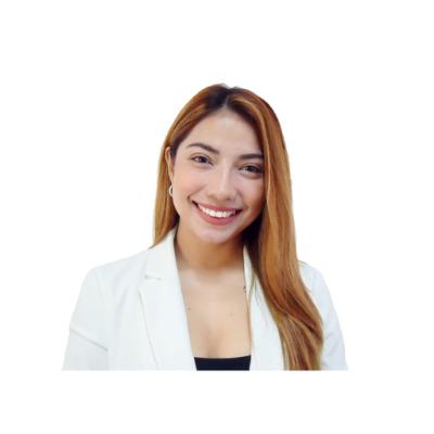 Catherine Gallardo