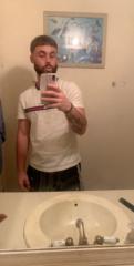 Danny Washum
