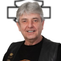Reiner Lang