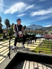 Miguel angel Muñoz cordova