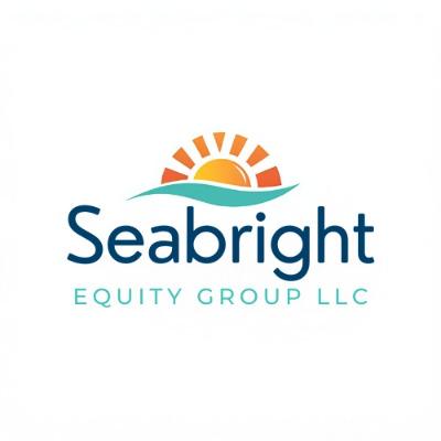 Ken and Steve Seabright Equity