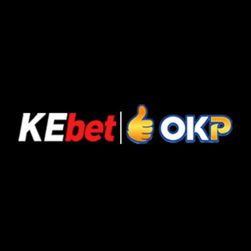 Kebetapp Org