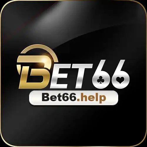 Bet Help