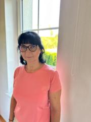 Aušra Sipavičienė