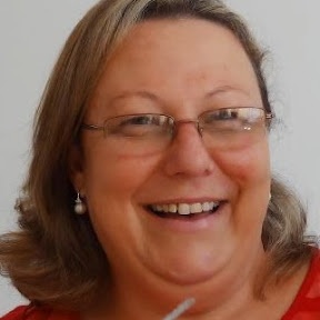 Cleide De Oliveira
