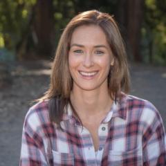Tamryn Giles