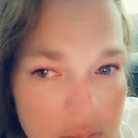 Anna Martinsson