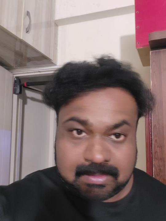 Anoop Velayudhan