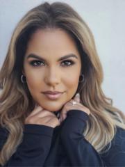 Erika Conde