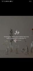 Ilm Mohamed