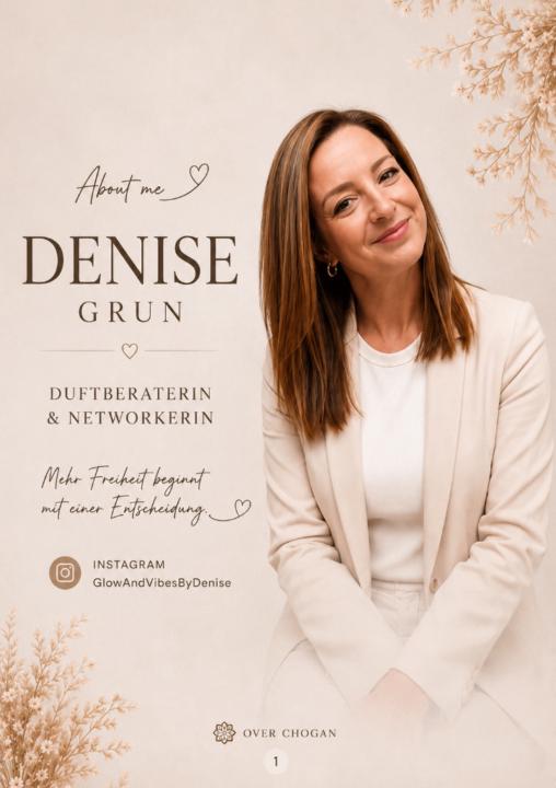 Denise Grun-Reinhardt
