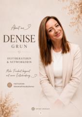 Denise Grun-Reinhardt