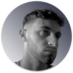 Gabriel C