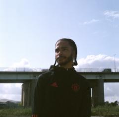 Andre Jones