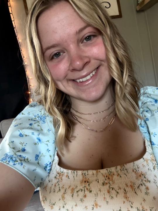 Laci Dubiel