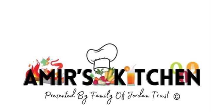 Radscuisine Class of Culinary