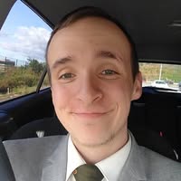 Ethan Miller