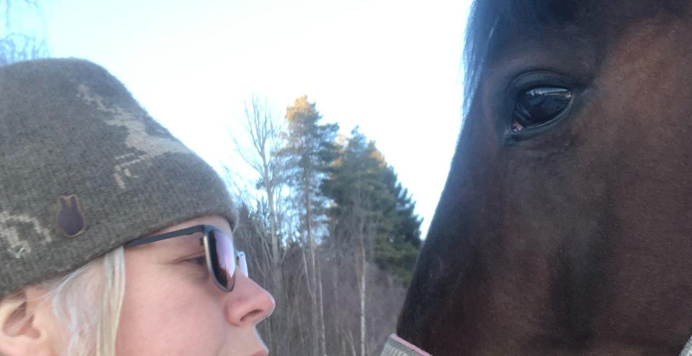 Using quiet connection