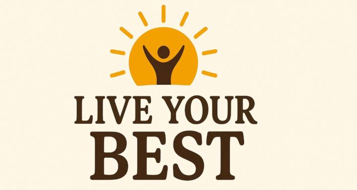 Live your best