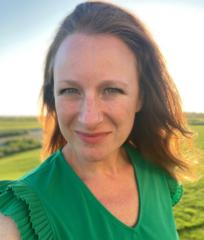 Angela Spearman