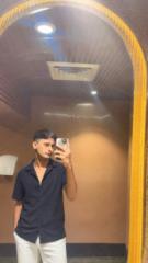 Arpit Rajput