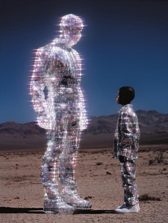 Steven Owens
