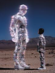 Steven Owens