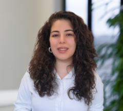 Jocelyne Khazem