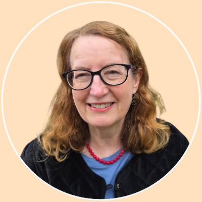 Jennifer McLaughlin