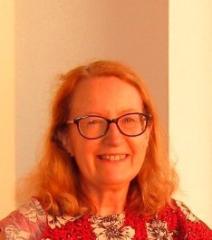 Jennifer McLaughlin