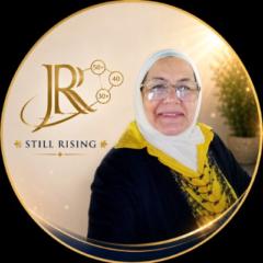 Raffya Jabri