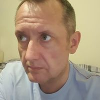 Steven Flynn